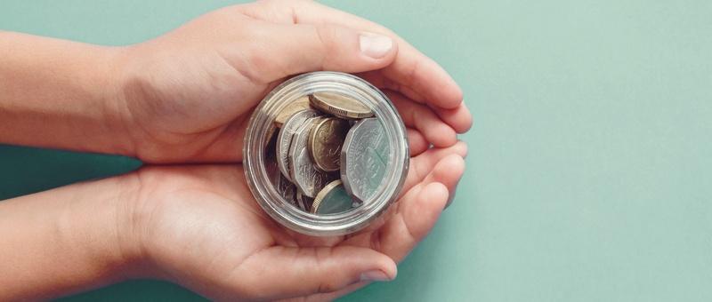 Featured article image