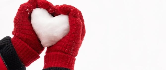 Helping your child cope with stress and worry